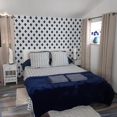 Face Cite - D'hotes - Parking & Garage Gratuit - Wi-fi Gratuit Carcassonne