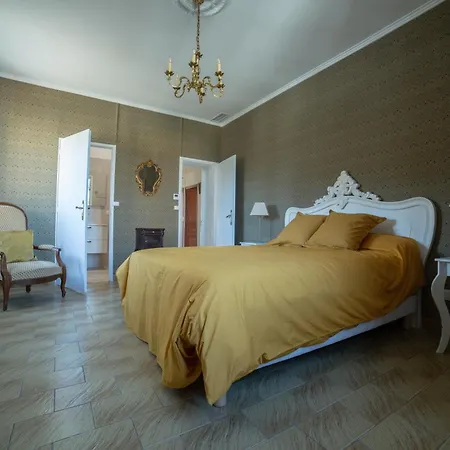 Face Cite - D'hotes - Parking & Garage Gratuit - Wi-fi Gratuit Panzió