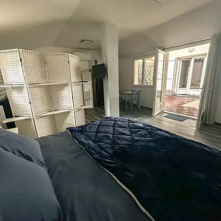 Face Cite - D'hotes - Parking & Garage Gratuit - Wi-fi Gratuit Carcassone