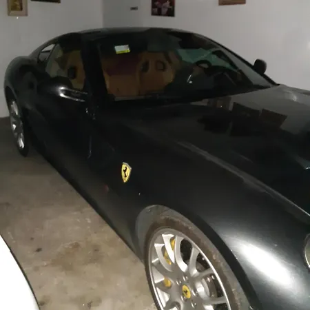 Panzió Face Cite - D'hotes - Parking & Garage Gratuit - Wi-fi Gratuit